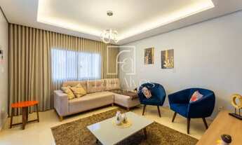 Imagem 3: Aconchegante casa térrea de 3 quartos com suíte Ponte Alta Norte