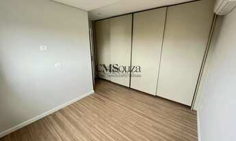 Imagem 7: Apartamento à venda em Londrina, Judith, com 3 quartos, com 84 m², Lumiere Residencial