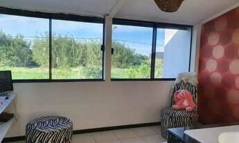 Imagem 7: Vende-se Casa com 5 quartos 380 m² - Village das Flores - Caçapava/SP