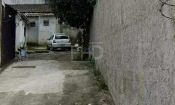 Imagem 2: Terreno à venda, Centro - Diadema/SP