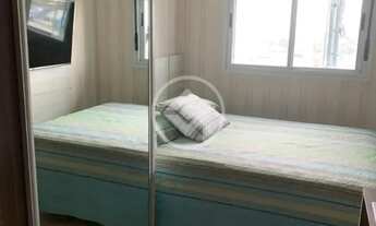 Imagem 3: RESIDENCIAL ALDEIA DOS ANJOS codigo: 267974