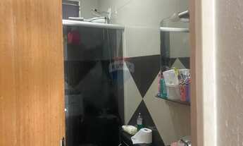 Imagem 5: Ótima Casa de Condomínio em Santa Maria, MG