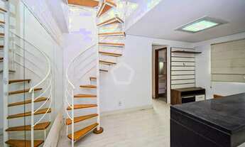 Imagem 4: Cobertura em Vila Isabel