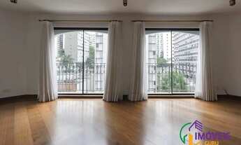 Imagem 7: APARTAMENTO - PARAÍSO - SP