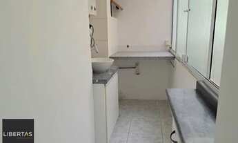 Imagem 6: Apartamento em Menino Deus