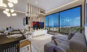 Imagem 7: Apartamento em Rua Porto Alegre - Praia da Cal - Torres/RS