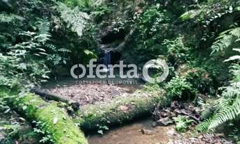 Imagem: Chácara em Contenda