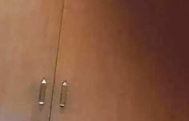 Imagem 7: Sobrado em Avenida dos diamante - ELDORADO - Tremembé/SP