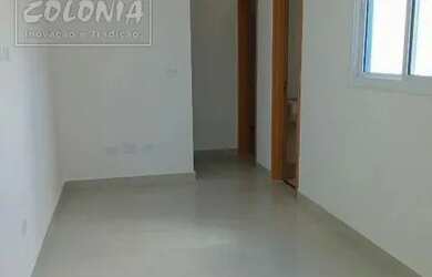 Imagem 7: Cobertura a venda - Jardim Teles de Menezes, Santo André