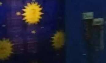 Imagem 4: Casa com 3 dormitórios à venda, 74 m² por R$ 650.000,00 - Santa Rosa - Niterói/RJ