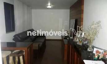 Imagem 3: Venda Apartamento 3 quartos Santa Efigênia Belo Horizonte