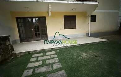 Imagem 4: Apartamento- Petrópolis, ITAIPAVA