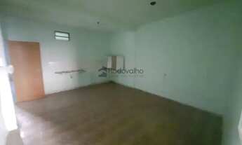 Imagem: ALUGUEL FACILITADO - APARTAMENTO 3 QUARTOS