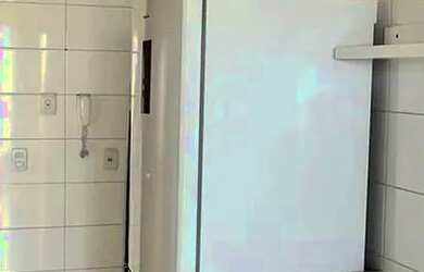 Imagem 5: Condomínio Bonavita - Nos fundos do Shopping Pantanal