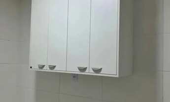 Imagem 5: Casa térrea à venda no Condomínio Residencial Parque Imperial, em Sorocaba-SP