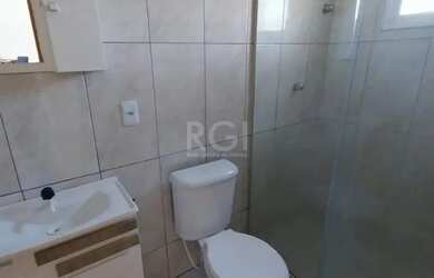 Imagem 7: Casa em Condomínio em Restinga