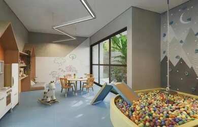 Imagem 7: Porto Setubal (AE) | Otima Localizaçao!! | 3 Quartos (1Suite) | 56m