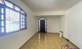 Imagem 5: CASA TÉRREA - VILA MADALENA - SP