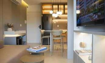 Imagem 5: CONCEPT JARDINS- MOURA DUBEUX [26496