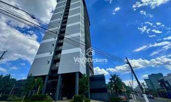 Imagem: Apartamento de 65 m² - Salgado Filho