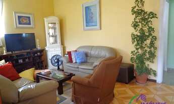 Imagem 4: CASA TÉRREA - VILA ROMANA - SP