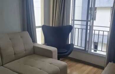 Imagem 4: APARTAMENTO - VILA MADALENA - SP