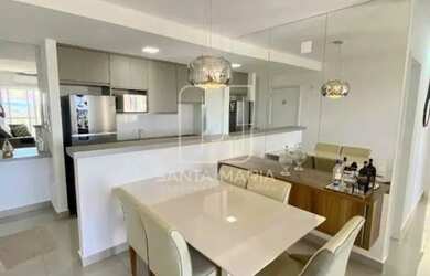 Imagem 4: Apartamento (tipo - padrao) 3 dormitórios/suite, cozinha planejada, portaria 24 horas, laz