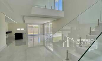 Imagem 3: Maikai Residencial Resort - Barra dos Coqueiros [6508