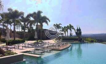 Imagem 5: Casa à venda em Campinas, Loteamento Residencial Entre Verdes (Sousas), com 5 suítes, com