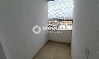 Imagem 6: Apartamento disponível para locação no bairro Martins