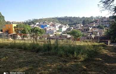 Imagem 7: Vende-se lote 5.000 m² no bairro chácaras del rey/ Contagem