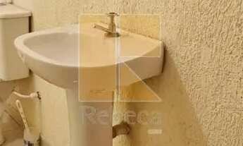 Imagem 3: Predio comercial na rua sao caetano