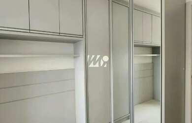 Imagem 7: Apartamento 2 Quartos com 1 Suíte e 70m² - Pagani - mrt