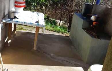 Imagem 4: Vende-se chácara