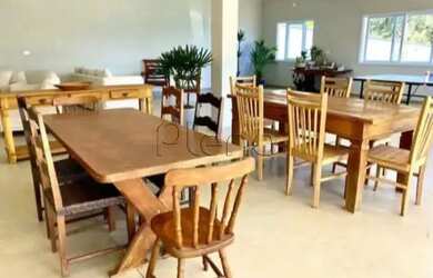 Imagem 4: Chácara à venda com 4 suítes no Recreio Campestre Jóia, Indaiatuba