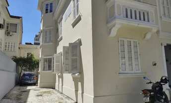 Imagem 6: Lindo Imóvel Comercial