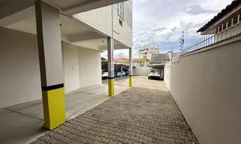 Imagem 6: Apartamento Semi mobiliado Moderno 3 Quartos no Centro!