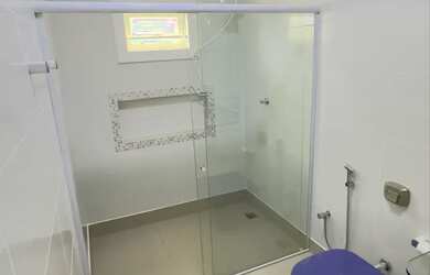 Imagem 5: Aluguel casa Vila Nova ARACRUZ-ES