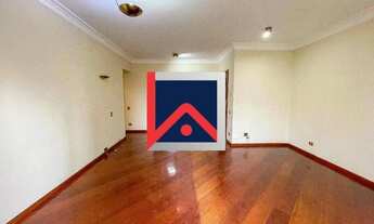 Imagem: Venda Apartamento 2 Dormitórios - 105 m²