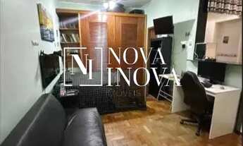 Imagem 4: Apartamento : Padrão / Residencial / Copacabana