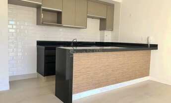 Imagem 7: Apartamento - Cambuí - Campinas