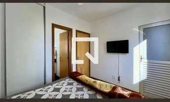 Imagem 7: Apartamento à Venda - Calafate, 3 Quartos, 111 m2