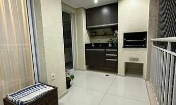 Imagem 4: Lindo Apto Condomínio Alegria