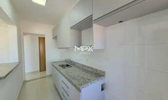 Imagem 2: Apartamento à venda e para alugar em Piracicaba, Paulicéia, com 3 quartos, com 86 m²