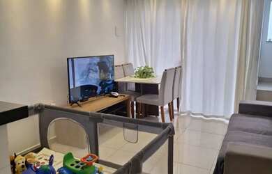 Imagem 4: Casa para Locação germinada na Estrada do Mapuá Taquara