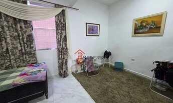 Imagem: Kitnet com 1 dormitório à venda - Guilhermina