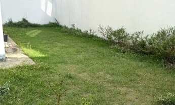 Imagem 6: Imóvel para venda tem 50 metros quadrados com 2 quartos em Turu - São Luís - MA