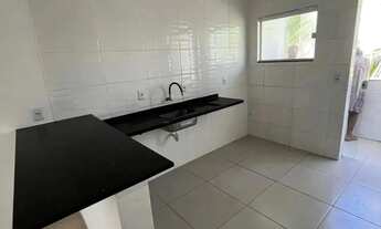 Imagem 5: Apartamento para vender e alugar no VERIDIANO IPITANGA , IPITANGA, Lauro de Freitas, BA