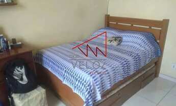 Imagem: Apartamento-À VENDA-Centro-Rio de Janeiro-RJ