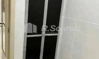 Imagem 7: Oportunidade de locação!